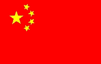 zh