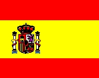 es