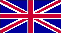 en