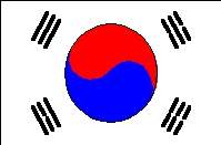 ko
