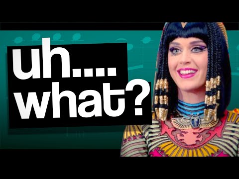 Warner Music angriper en YouTuber etter at han hjalp dem