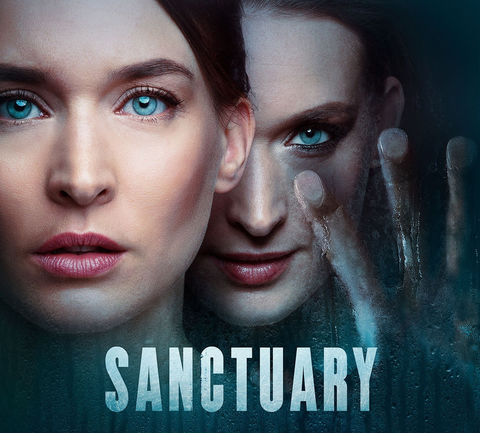 Sanctuary