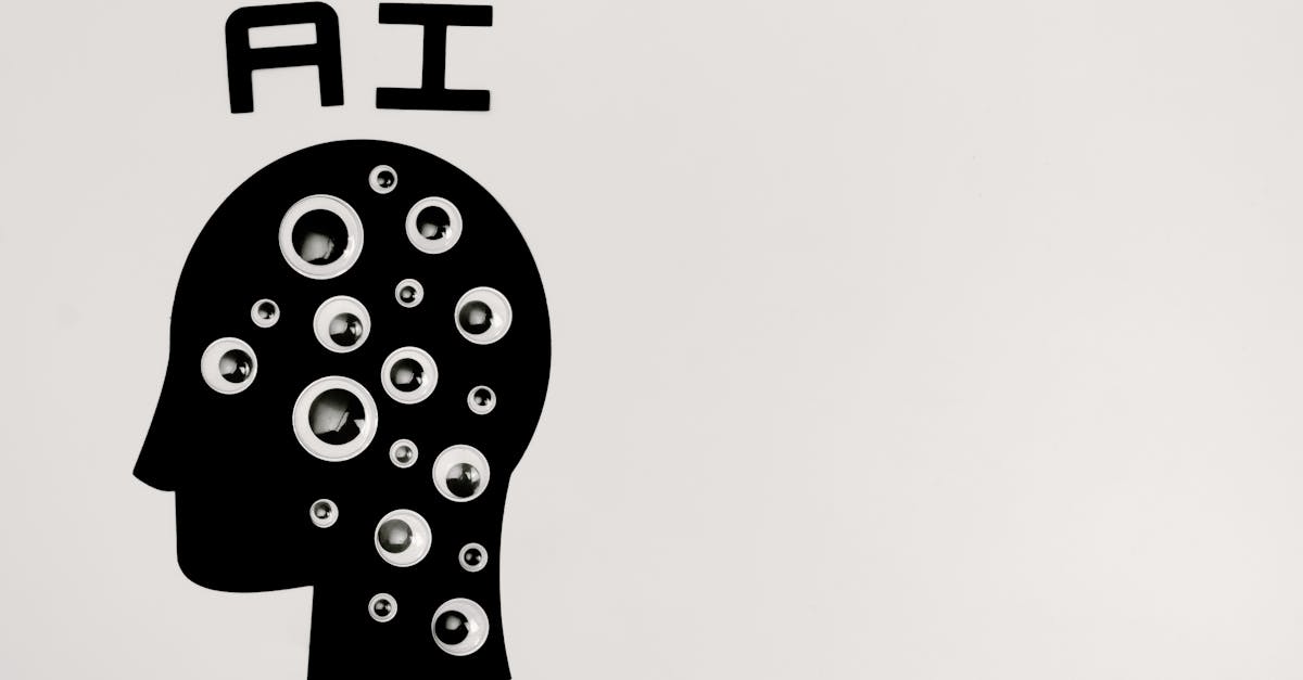 2026 में फ्रांस में सभी के लिए AI सप्ताह के दौरान प्रतिभागी कृत्रिम बुद्धिमत्ता को समझते हुए