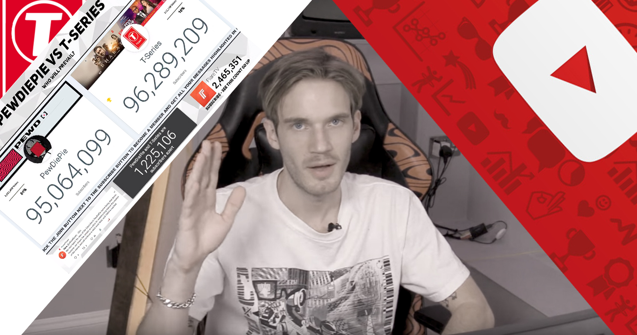 Pewdiepie, Subscribe to pewdiepie, Subscribe to Pewdiepie, stop Pewdiepie subscriptions