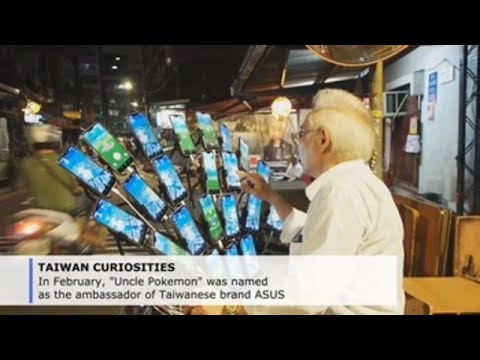 La locura de las bicicletas Pokemon Go
