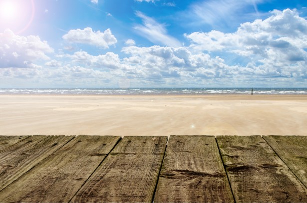 Protecting your terrace from the sun with affordable options for all budgets