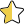 rating star