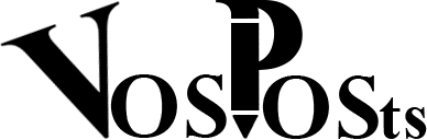 Vosposts